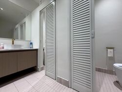 Leong Huat Building (D13), Factory #630130991